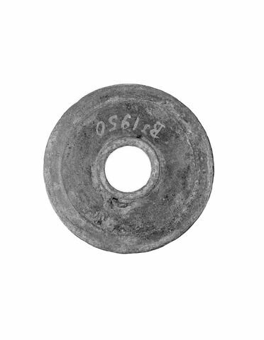 encrier ; fragment, image 28/39