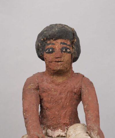 modèle ; figurine, image 5/5