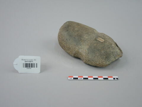 outil, image 2/2