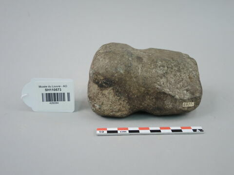 outil, image 2/2