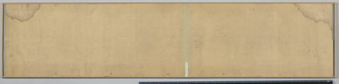 papyrus documentaire, image 2/3