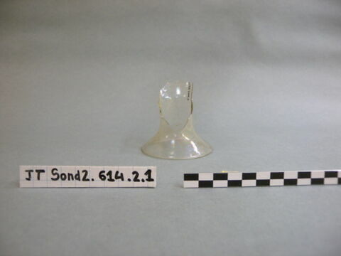 col, fragment, image 2/3