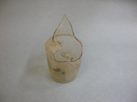 bouteille, fragment, image 3/3