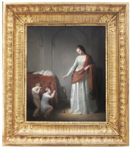 Le Pardon, image 2/6