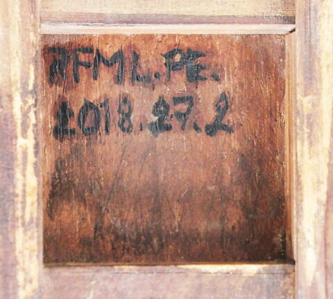 Le Pardon, image 5/6