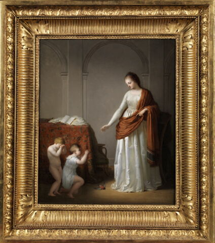 Le Pardon, image 6/6