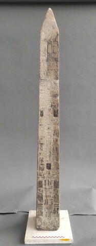 obélisque, image 4/4