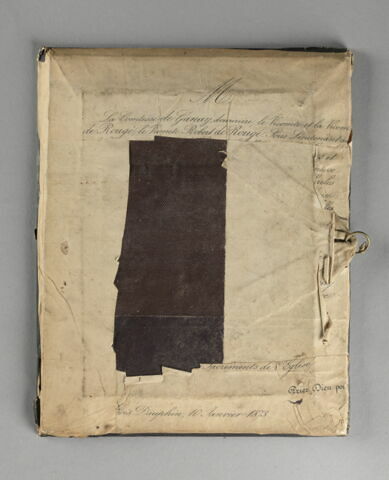 daguerréotype, image 2/4