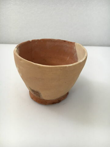 tasse, image 2/4