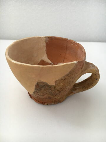 tasse, image 3/4
