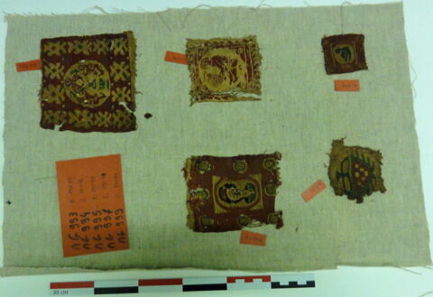 tabula ; fragments, image 3/3