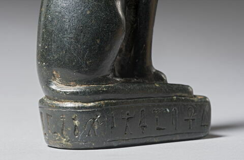 figurine, image 13/16