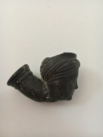 pipe, fourneau, image 2/2