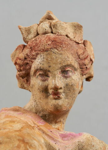 Polymnie, image 8/10