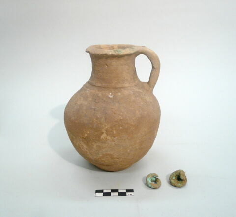 anneau, image 4/4