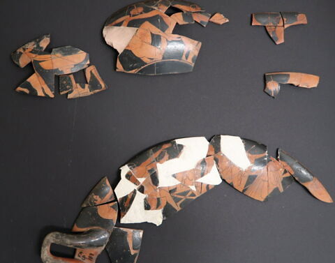 coupe, image 2/3