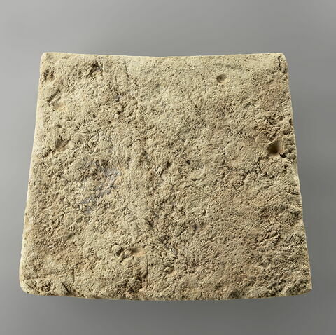 brique, image 2/2