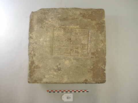 brique, image 2/2