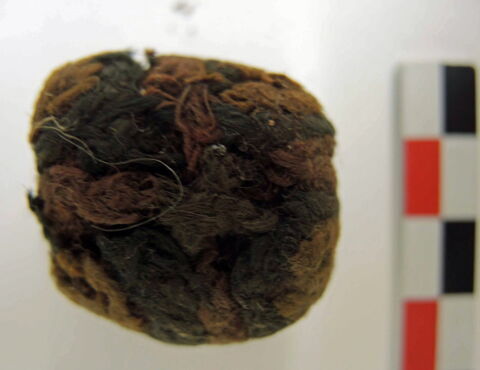 boule, image 2/3