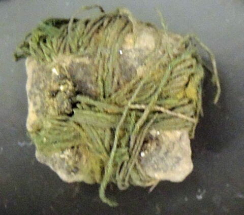 pelote, image 2/4