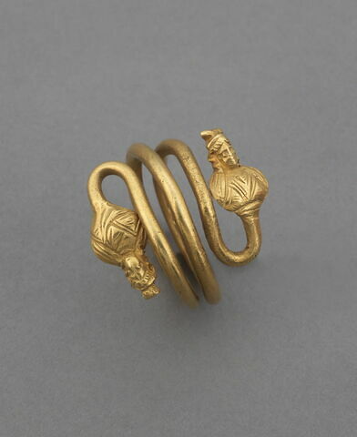 bague, image 2/2
