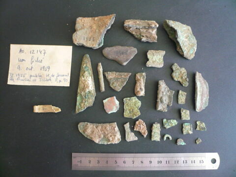 outil, image 3/3