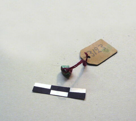 outil, image 2/4