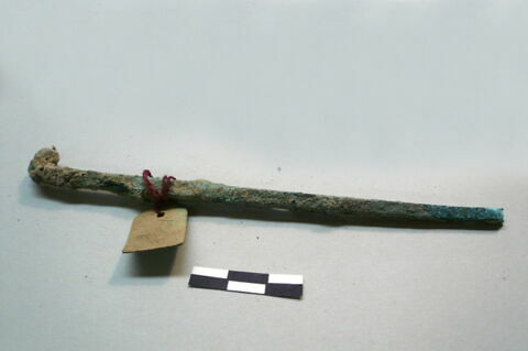 outil, image 3/4