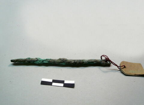 outil, image 4/4
