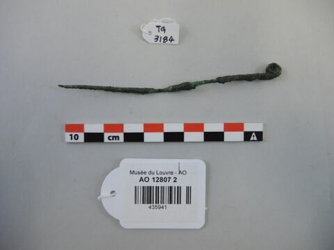 épingle, image 3/3