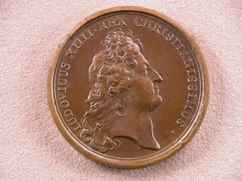 Rétablissement de la marine, image 2/2