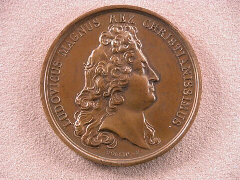 La prise de Huy et de Dinant, image 2/2