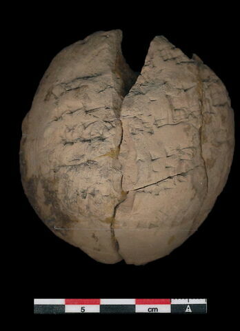 tablette, image 2/2