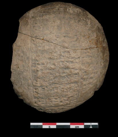 tablette, image 2/2