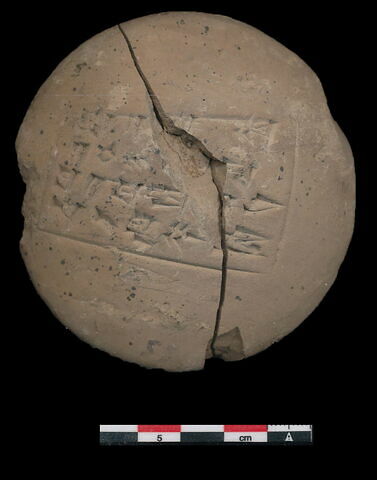 tablette, image 2/2