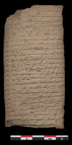tablette, image 2/2