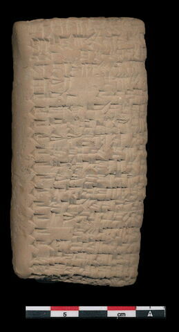 tablette, image 2/2