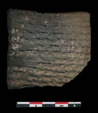 tablette, image 2/2