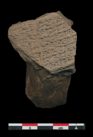 tablette