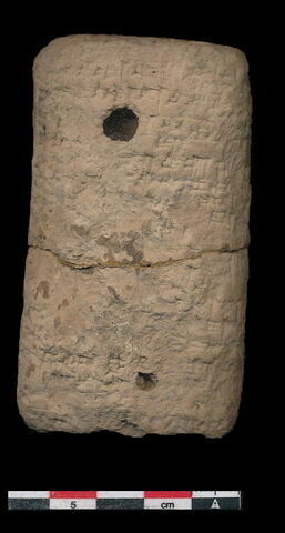 tablette, image 2/2