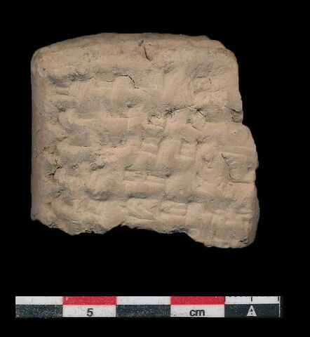 tablette, image 2/2