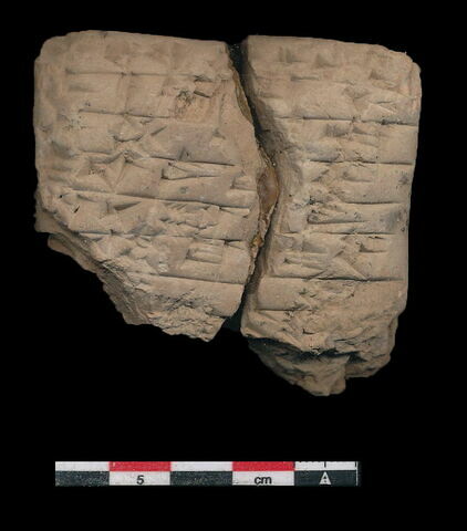 tablette, image 2/2