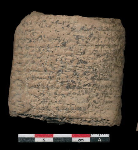 tablette, image 2/2
