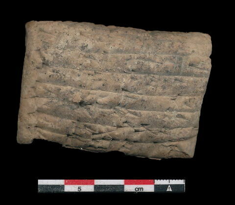 tablette, image 2/2