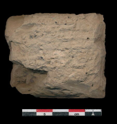 tablette, image 2/2