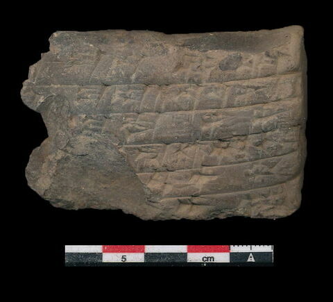 tablette