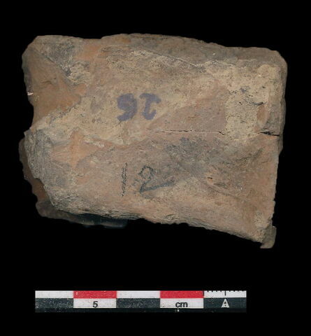 tablette, image 2/2