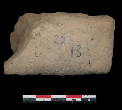 tablette, image 2/2