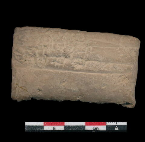 tablette, image 2/2