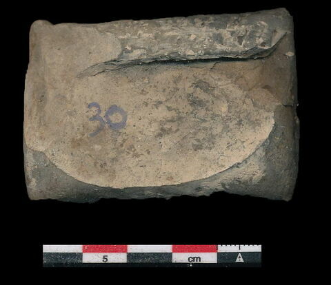 tablette, image 2/2